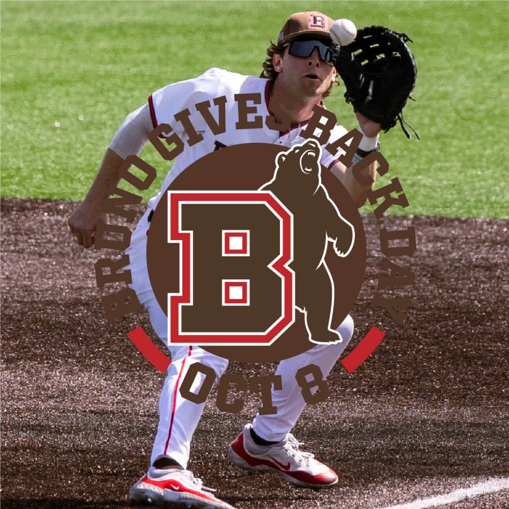 Accessibility of logo