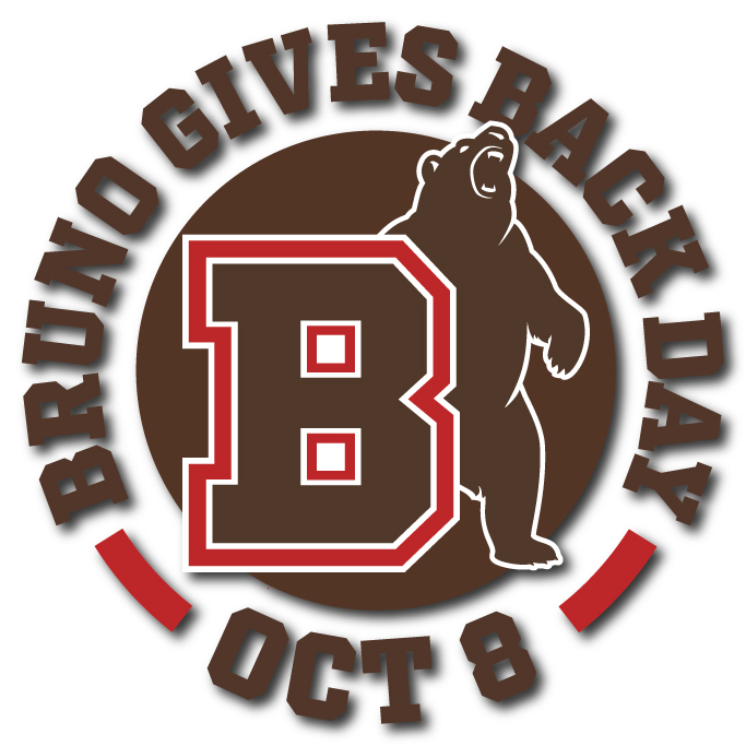 Added drop shadow to logo